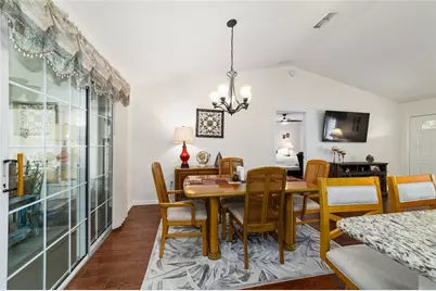 13988 SE 86th Circle, Summerfield, FL 34491 - Photo 12