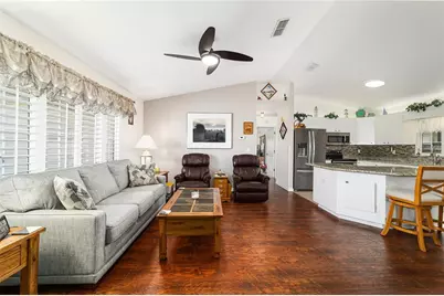13988 SE 86th Circle, Summerfield, FL 34491 - Photo 6