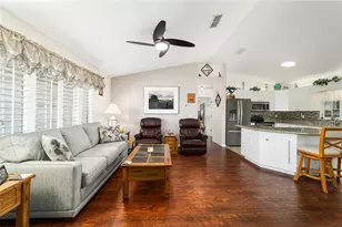 13988 SE 86th Cir, Summerfield, FL 34491 - Photo 6