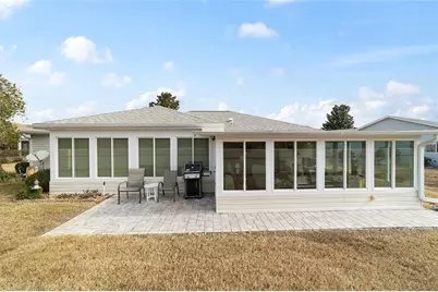 13988 SE 86th Circle, Summerfield, FL 34491 - Photo 36