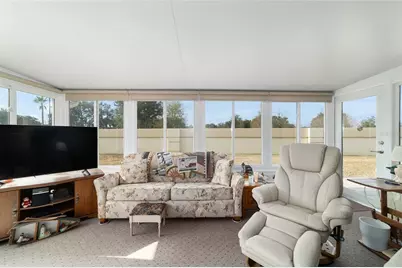 13988 SE 86th Circle, Summerfield, FL 34491 - Photo 32