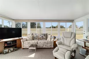 13988 SE 86th Cir, Summerfield, FL 34491 - Photo 32