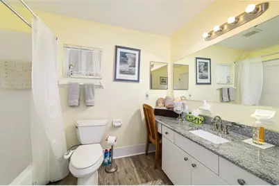 13988 SE 86th Circle, Summerfield, FL 34491 - Photo 28