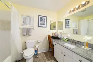 13988 SE 86th Cir, Summerfield, FL 34491 - Photo 28