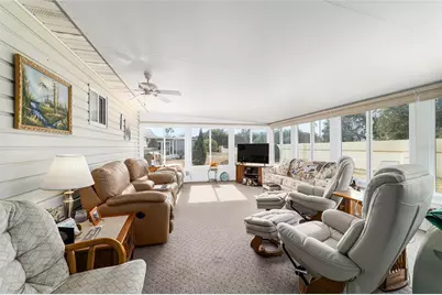 13988 SE 86th Circle, Summerfield, FL 34491 - Photo 30