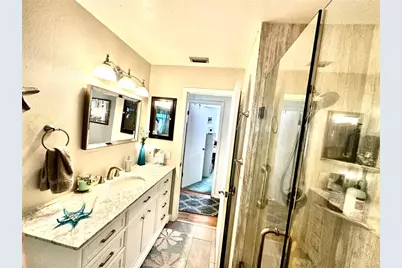 9461 W Tall Pines Court, Crystal River, FL 34428 - Photo 18