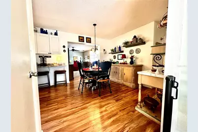 9461 W Tall Pines Court, Crystal River, FL 34428 - Photo 12