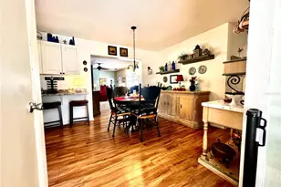 9461 W Tall Pines Ct, Crystal River, FL 34428 - Photo 12