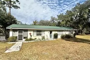 9461 W Tall Pines Ct, Crystal River, FL 34428 - Photo 2