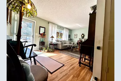 9461 W Tall Pines Court, Crystal River, FL 34428 - Photo 8