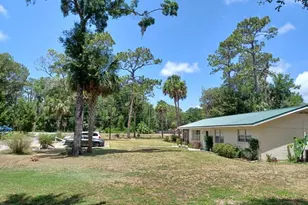 9461 W Tall Pines Ct, Crystal River, FL 34428 - Photo 4