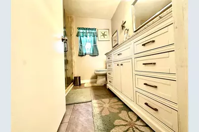 9461 W Tall Pines Court, Crystal River, FL 34428 - Photo 16