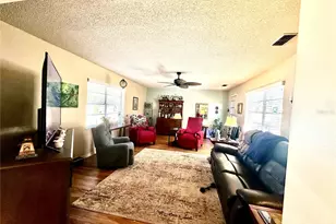 9461 W Tall Pines Ct, Crystal River, FL 34428 - Photo 14