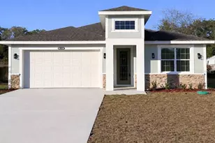 3919 SE 135th Ln, Summerfield, FL 34491 - Photo 1