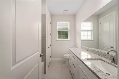 3919 SE 135th Lane, Summerfield, FL 34491 - Photo 24