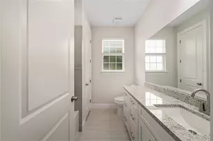 3919 SE 135th Ln, Summerfield, FL 34491 - Photo 24