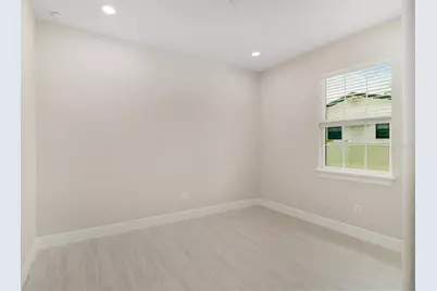 3919 SE 135th Lane, Summerfield, FL 34491 - Photo 20