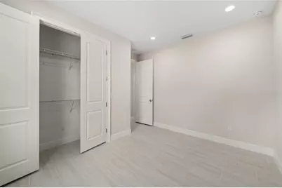 3919 SE 135th Lane, Summerfield, FL 34491 - Photo 26