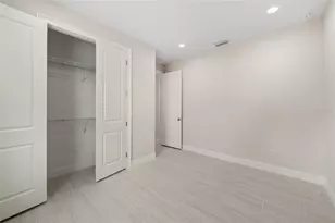 3919 SE 135th Ln, Summerfield, FL 34491 - Photo 26