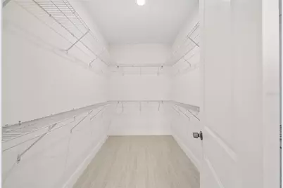 3919 SE 135th Lane, Summerfield, FL 34491 - Photo 16