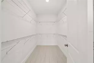 3919 SE 135th Ln, Summerfield, FL 34491 - Photo 16