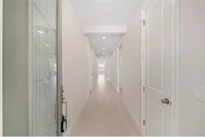 3919 SE 135th Lane, Summerfield, FL 34491 - Photo 2