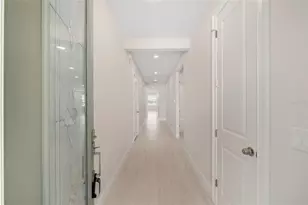 3919 SE 135th Ln, Summerfield, FL 34491 - Photo 2