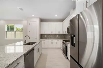 3919 SE 135th Lane, Summerfield, FL 34491 - Photo 10