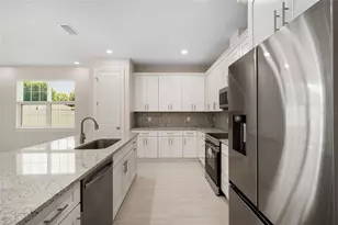 3919 SE 135th Ln, Summerfield, FL 34491 - Photo 10