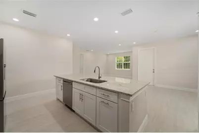 3919 SE 135th Lane, Summerfield, FL 34491 - Photo 12