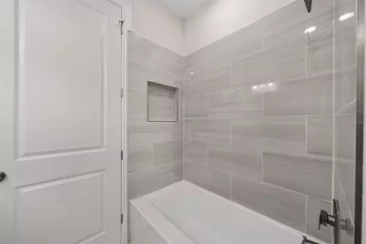 3919 SE 135th Lane, Summerfield, FL 34491 - Photo 22