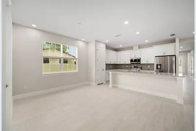 3919 SE 135th Lane, Summerfield, FL 34491 - Photo 8