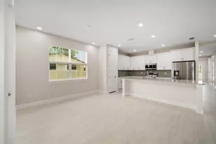 3919 SE 135th Ln, Summerfield, FL 34491 - Photo 8