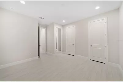 3919 SE 135th Lane, Summerfield, FL 34491 - Photo 28