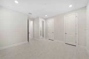 3919 SE 135th Ln, Summerfield, FL 34491 - Photo 28