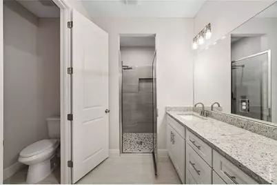 3919 SE 135th Lane, Summerfield, FL 34491 - Photo 18