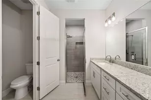 3919 SE 135th Ln, Summerfield, FL 34491 - Photo 18