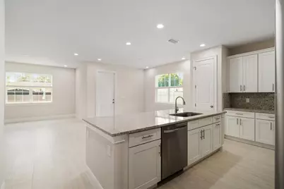 3919 SE 135th Lane, Summerfield, FL 34491 - Photo 4