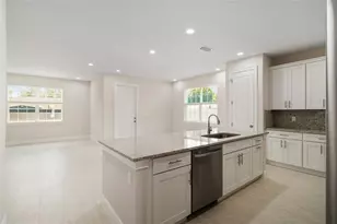 3919 SE 135th Ln, Summerfield, FL 34491 - Photo 4