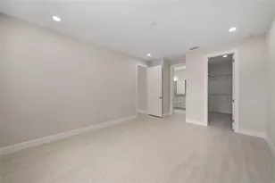 3919 SE 135th Ln, Summerfield, FL 34491 - Photo 14