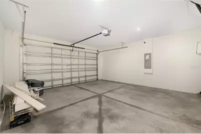 3919 SE 135th Lane, Summerfield, FL 34491 - Photo 32