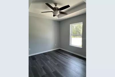 2594 NW 65th Place, Ocala, FL 34475 - Photo 6