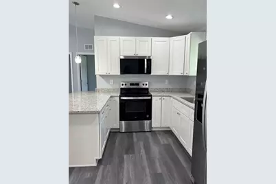 2594 NW 65th Place, Ocala, FL 34475 - Photo 2