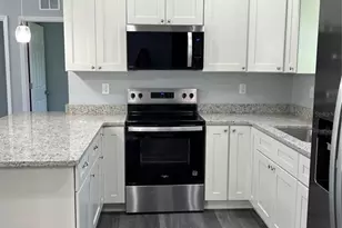 2594 NW 65th Pl, Ocala, FL 34475 - Photo 2