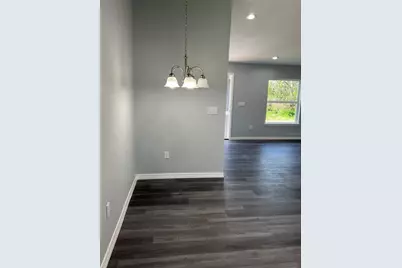 2594 NW 65th Place, Ocala, FL 34475 - Photo 4