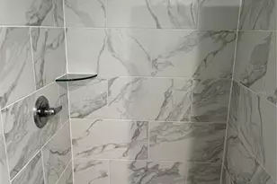 2594 NW 65th Pl, Ocala, FL 34475 - Photo 10