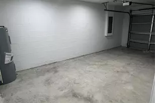 2594 NW 65th Pl, Ocala, FL 34475 - Photo 12