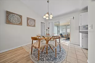 8594 SW 61st Ct, Ocala, FL 34476 - Photo 10