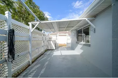 8594 SW 61st Court, Ocala, FL 34476 - Photo 38