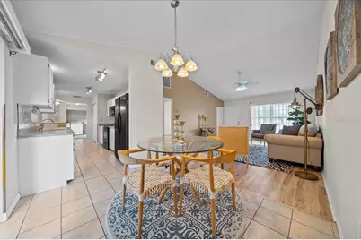 8594 SW 61st Court, Ocala, FL 34476 - Photo 12